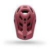 Fox Racing Proframe Solid - Fullface-Helm | Hardloop