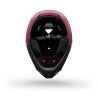 Fox Racing Proframe Solid - Fullface-Helm | Hardloop