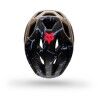 Fox Racing Crossframe Pro Quest - Casque VTT | Hardloop