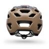 Fox Racing Crossframe Pro Quest - MTB-Helmet | Hardloop
