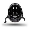 Fox Racing Crossframe Pro Quest - Casque VTT | Hardloop