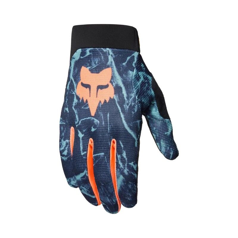 Yth Ranger Glove Image Print - MTB handsker - Barn