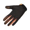 Fox Racing Yth Ranger Glove Image Print - Gants VTT enfant | Hardloop
