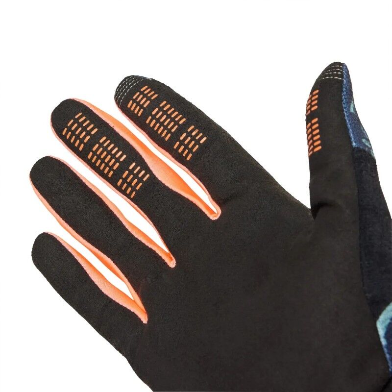 Fox Racing Yth Ranger Glove Image Print - MTB gloves - Kid's | Hardloop