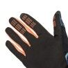 Fox Racing Yth Ranger Glove Image Print - Gants VTT enfant | Hardloop