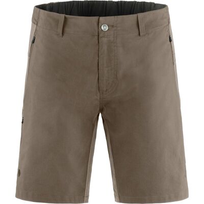 Hoja Hybrid Shorts M - Szorty rowerowe męskie