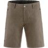 Suede Brown
