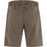 Fjällräven Hoja Hybrid Shorts M - Bike shorts - Men's | Hardloop