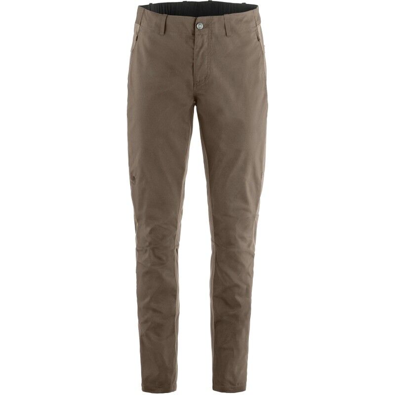 Hoja Hybrid Trousers M - Pantalon vélo homme
