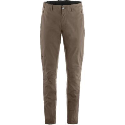Hoja Hybrid Trousers M - Spodnie rowerowe męskie