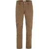 Övik Jeans M - Broek - Heren