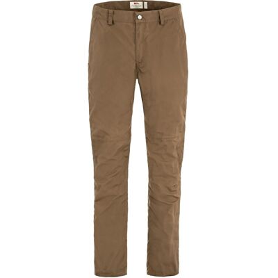 Övik Jeans M - Housut - Miehet