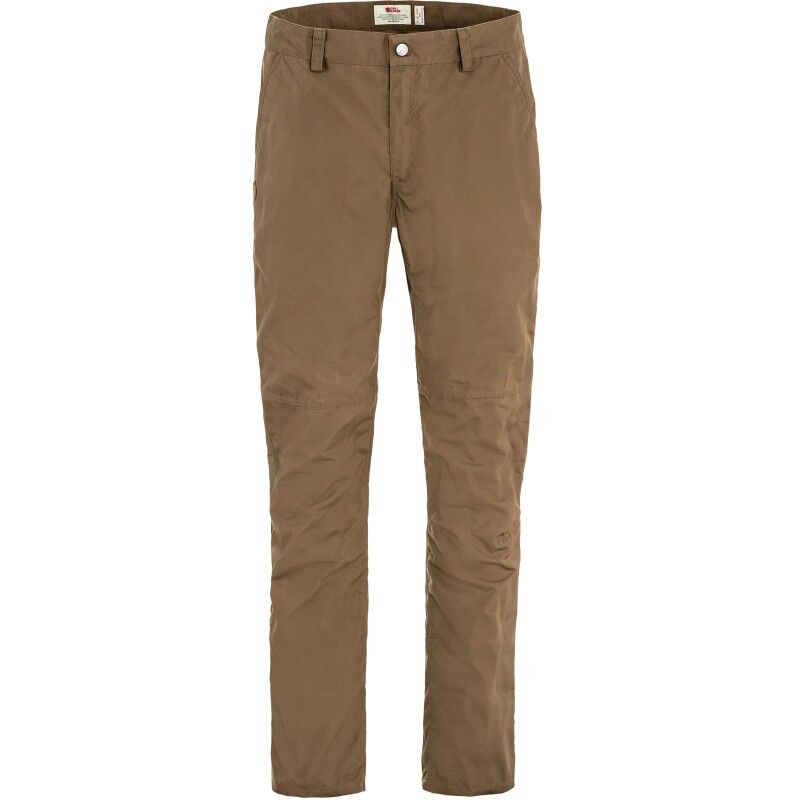 Övik Jeans M - Pantalon homme