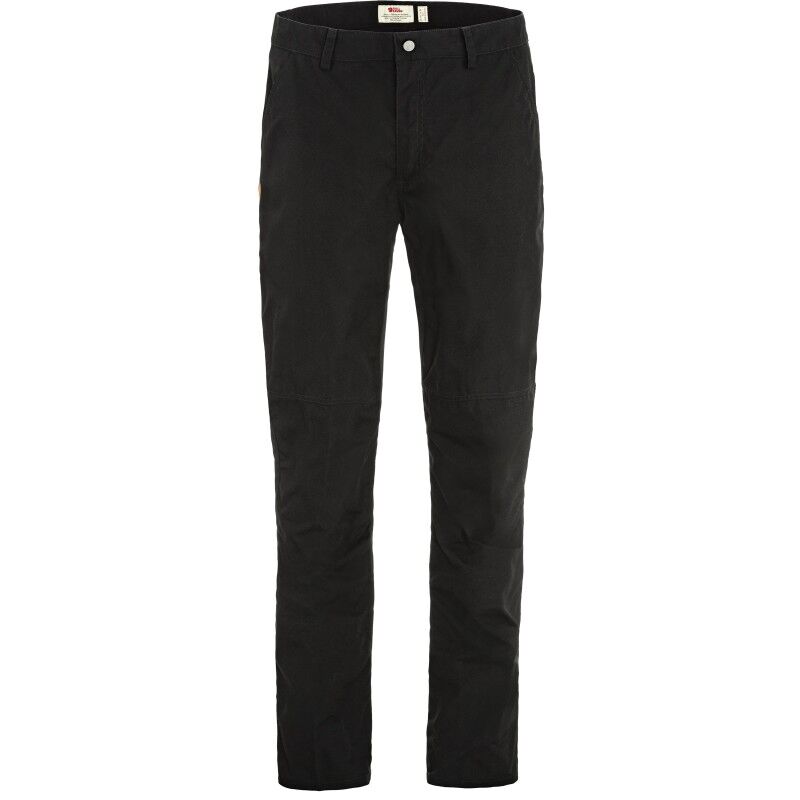 Övik Jeans M - Broek - Heren