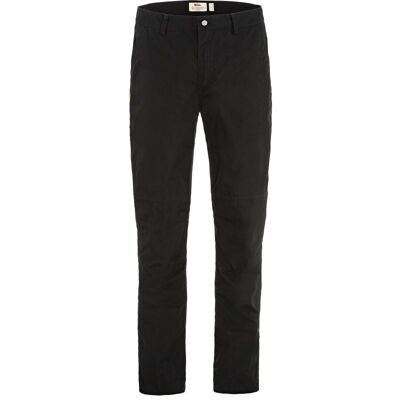 Övik Jeans M - Spodnie męskie