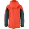 Fjällräven Bergtagen G-1000 Jacket M - Veste homme | Hardloop