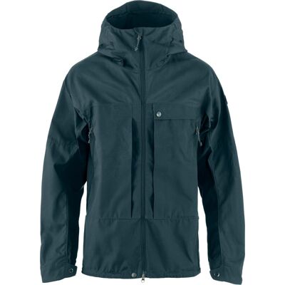Bergtagen G-1000 Jacket M - Jacket - Men's