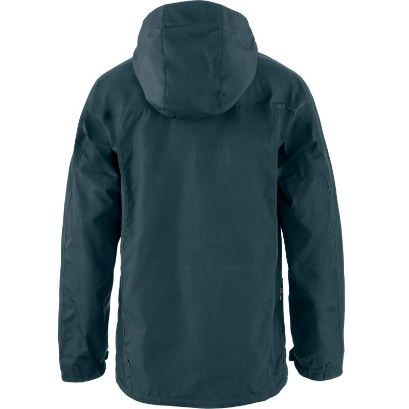 Fjällräven Bergtagen G-1000 Jacket M - Jakke - Herrer | Hardloop