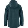 Fjällräven Bergtagen G-1000 Jacket M - Jacket - Men's | Hardloop