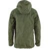 Fjällräven Bergtagen G-1000 Jacket M - Giacca - Uomo | Hardloop
