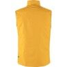 Fjällräven Bergtagen 60 Insulation vest M - Synthetic vest - Men's | Hardloop