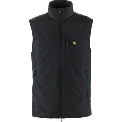 Bergtagen 60 Insulation vest M - Tekokuituliivi - Miehet
