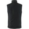 Fjällräven Bergtagen 60 Insulation vest M - Synthetic vest - Men's | Hardloop
