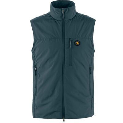 Bergtagen 60 Insulation vest M - Doudoune sans manches homme