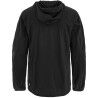 Fjällräven Bergtagen Windshell Jacket M - Windproof jacket - Men's | Hardloop