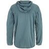 Fjällräven Bergtagen Windshell Jacket M - Windjack - Heren | Hardloop
