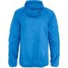 Fjällräven Keb Lätt Wind Jacket M - Veste coupe-vent homme | Hardloop