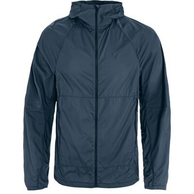 Keb Lätt Wind Jacket M - Windjacke - Herren