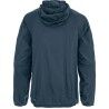 Fjällräven Keb Lätt Wind Jacket M - Giacca a vento - Uomo | Hardloop