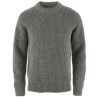 Grey / Melange