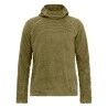 Laurel Green