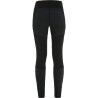 Fjällräven Keb Agile Tights W - Base layer - Women's | Hardloop