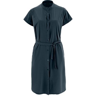 Abisko Fjäll Dress W - Vestir - Mujer