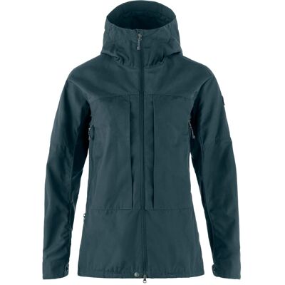 Bergtagen G-1000 Jacket W - Jacket - Women's