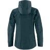 Fjällräven Bergtagen G-1000 Jacket W - Veste femme | Hardloop