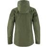 Fjällräven Bergtagen G-1000 Jacket W - Dámská bunda | Hardloop