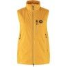 Mustard Yellow