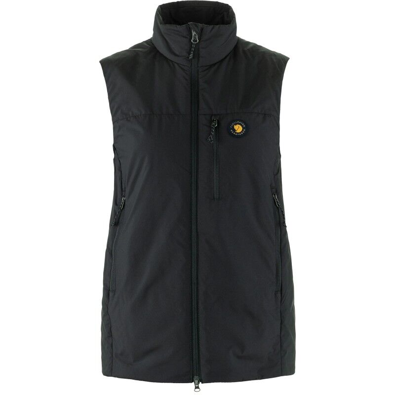 Bergtagen 60 Insulation vest W - Syntetiske veste - Damer