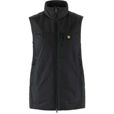 Bergtagen 60 Insulation vest W - Synthetic vest - Women's