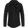Fjällräven Bergtagen Windshell Jacket W - Windproof jacket - Women's | Hardloop