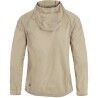 Fjällräven Keb Lätt Wind Jacket W - Veste coupe-vent femme | Hardloop