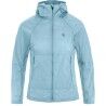 Breeze Blue