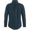 Fjällräven Övik Lite Flannel Shirt W - Chemise femme | Hardloop