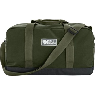 Vardag Duffel 33 - Duffel Bag