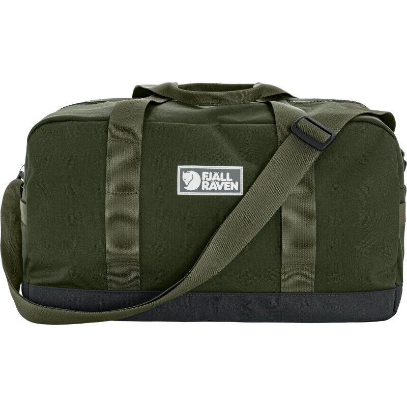 Vardag Duffel 33 - Duffel