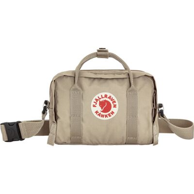 Kånken Crossbody - Borsa a tracolla
